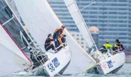 帆船直播爆料视频大全最新