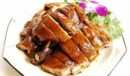 吃瓜鹅娱乐速报八毛饺,吃瓜鹅娱乐速报中的美食焦点