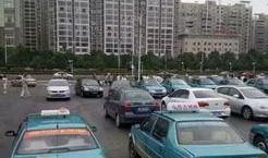 轮渡出租车最新爆料,揭秘神秘运营内幕