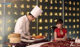 罗芳前夫爆料视频播放,揭秘婚姻背后的惊人真相