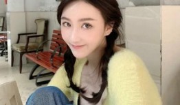 王晨阳前女友爆料视频大全,揭秘背后惊人真相