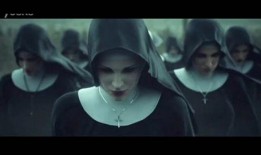 修女杀手在线观看,惊悚悬疑，揭秘黑暗背后的真相