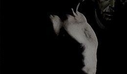 密爱在线观看免费观看,免费解锁情感纠葛，揭秘禁忌之恋