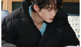 娱乐圈爆料客檀健次,娱乐圈爆料客背后的神秘面纱