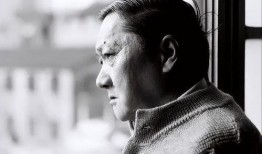 蒋先生爆料成都事件视频,揭秘背后惊人真相