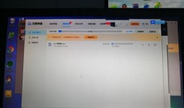 免费吃瓜 百度网盘,百度网盘带你畅享云端娱乐盛宴