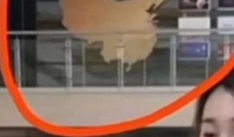 廊坊吃瓜事件网红视频,网红视频引发的网络热议