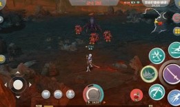 红色太刀爆料视频大全最新,揭秘幕后真相与精彩瞬间