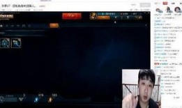 兰博直播爆料事件视频,揭秘背后真相与争议