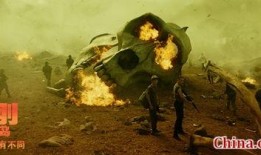 金刚骷髅在线观看,在线惊悚之旅