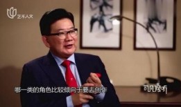 徐辉粉丝爆料视频,揭秘明星幕后故事